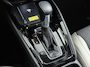 Honda HR-V 1.5 e:HEV i-MMD 131pk CVT Advanc