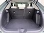 Honda HR-V 1.5 e:HEV i-MMD 131pk CVT Advanc