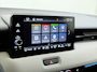 Honda HR-V 1.5 e:HEV i-MMD 131pk CVT Advanc
