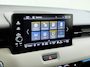 Honda HR-V 1.5 e:HEV i-MMD 131pk CVT Advanc