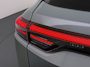 Honda HR-V 1.5 e:HEV i-MMD 131pk CVT Advanc