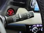 Honda HR-V 1.5 e:HEV i-MMD 131pk CVT Advanc