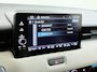 Honda HR-V 1.5 e:HEV i-MMD 131pk CVT Advanc