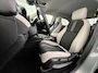 Honda HR-V 1.5 e:HEV i-MMD 131pk CVT Advanc