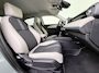 Honda HR-V 1.5 e:HEV i-MMD 131pk CVT Advanc
