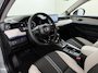 Honda HR-V 1.5 e:HEV i-MMD 131pk CVT Advanc