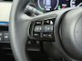 Honda HR-V 1.5 e:HEV i-MMD 131pk CVT Advanc