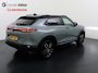 Honda HR-V 1.5 e:HEV i-MMD 131pk CVT Advanc