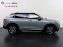 Honda HR-V 1.5 e:HEV i-MMD 131pk CVT Advanc