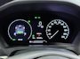 Honda HR-V 1.5 e:HEV i-MMD 131pk CVT Advanc
