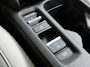 Honda HR-V 1.5 e:HEV i-MMD 131pk CVT Advanc