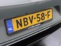 Honda HR-V 1.5 e:HEV i-MMD 131pk CVT Advanc
