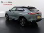 Honda HR-V 1.5 e:HEV i-MMD 131pk CVT Advanc