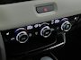 Honda HR-V 1.5 e:HEV i-MMD 131pk CVT Advanc
