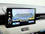 Honda HR-V 1.5 e:HEV i-MMD 131pk CVT Advanc
