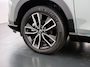 Honda HR-V 1.5 e:HEV i-MMD 131pk CVT Advanc