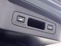 Honda HR-V 1.5 e:HEV i-MMD 131pk CVT Advanc