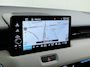 Honda HR-V 1.5 e:HEV i-MMD 131pk CVT Advanc