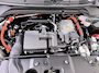 Honda HR-V 1.5 e:HEV i-MMD 131pk CVT Advanc