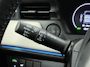 Honda HR-V 1.5 e:HEV i-MMD 131pk CVT Advanc