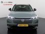 Honda HR-V 1.5 e:HEV i-MMD 131pk CVT Advanc