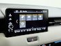 Honda HR-V 1.5 e:HEV i-MMD 131pk CVT Advanc