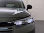 Honda HR-V 1.5 e:HEV i-MMD 131pk CVT Advanc
