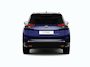 Nissan X-Trail e-4ORCE 4WD Tekna Plus | Automaat | MY26 | 7 Persoons | Schuifdak | Leder | Wordt verwacht december | Nu te bestellen |