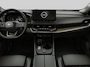 Nissan X-Trail e-4ORCE 4WD Tekna Plus | Automaat | MY26 | 7 Persoons | Schuifdak | Leder | Wordt verwacht december | Nu te bestellen |