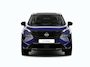 Nissan X-Trail e-4ORCE 4WD Tekna Plus | Automaat | MY26 | 7 Persoons | Schuifdak | Leder | Wordt verwacht december | Nu te bestellen |
