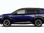 Nissan X-Trail e-4ORCE 4WD Tekna Plus | Automaat | MY26 | 7 Persoons | Schuifdak | Leder | Wordt verwacht december | Nu te bestellen |