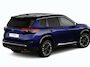 Nissan X-Trail e-4ORCE 4WD Tekna Plus | Automaat | MY26 | 7 Persoons | Schuifdak | Leder | Wordt verwacht december | Nu te bestellen |