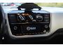 Volkswagen Up! 1.0 BMT high up! | Digitaal display | Airco | Centrale vergrendeling | Isofix |