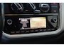 Volkswagen Up! 1.0 BMT high up! | Digitaal display | Airco | Centrale vergrendeling | Isofix |