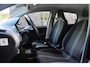 Volkswagen Up! 1.0 BMT high up! | Digitaal display | Airco | Centrale vergrendeling | Isofix |