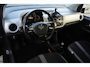 Volkswagen Up! 1.0 BMT high up! | Digitaal display | Airco | Centrale vergrendeling | Isofix |