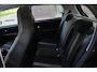 Volkswagen Up! 1.0 BMT high up! | Digitaal display | Airco | Centrale vergrendeling | Isofix |