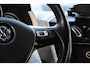 Volkswagen Up! 1.0 BMT high up! | Digitaal display | Airco | Centrale vergrendeling | Isofix |