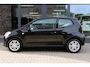 Volkswagen Up! 1.0 BMT high up! | Digitaal display | Airco | Centrale vergrendeling | Isofix |