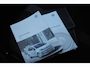 Volkswagen Up! 1.0 BMT high up! | Digitaal display | Airco | Centrale vergrendeling | Isofix |