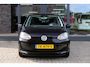 Volkswagen Up! 1.0 BMT high up! | Digitaal display | Airco | Centrale vergrendeling | Isofix |