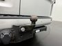 Ford Transit Custom 2.0TDCI Automaat Lang Limited | Imperiaal | trekhaak | 2xSchuifdeur | Airco | Cruise | 3-Zits