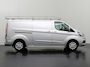 Ford Transit Custom 2.0TDCI Automaat Lang Limited | Imperiaal | trekhaak | 2xSchuifdeur | Airco | Cruise | 3-Zits