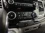 Ford Transit Custom 2.0TDCI Automaat Lang Limited | Imperiaal | trekhaak | 2xSchuifdeur | Airco | Cruise | 3-Zits