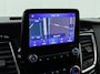 Ford Transit Custom 2.0TDCI Automaat Lang Limited | Imperiaal | trekhaak | 2xSchuifdeur | Airco | Cruise | 3-Zits