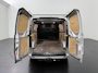 Ford Transit Custom 2.0TDCI Automaat Lang Limited | Imperiaal | trekhaak | 2xSchuifdeur | Airco | Cruise | 3-Zits