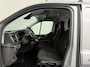 Ford Transit Custom 2.0TDCI Automaat Lang Limited | Imperiaal | trekhaak | 2xSchuifdeur | Airco | Cruise | 3-Zits