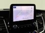 Ford Transit Custom 2.0TDCI Automaat Lang Limited | Imperiaal | trekhaak | 2xSchuifdeur | Airco | Cruise | 3-Zits