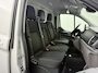 Ford Transit Custom 2.0TDCI Automaat Lang Limited | Imperiaal | trekhaak | 2xSchuifdeur | Airco | Cruise | 3-Zits