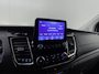 Ford Transit Custom 2.0TDCI Automaat Lang Limited | Imperiaal | trekhaak | 2xSchuifdeur | Airco | Cruise | 3-Zits
